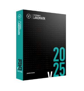 CADPAC CREATOR 7.0 機械オプション付 2D 2DCADソフトのおすすめ人気