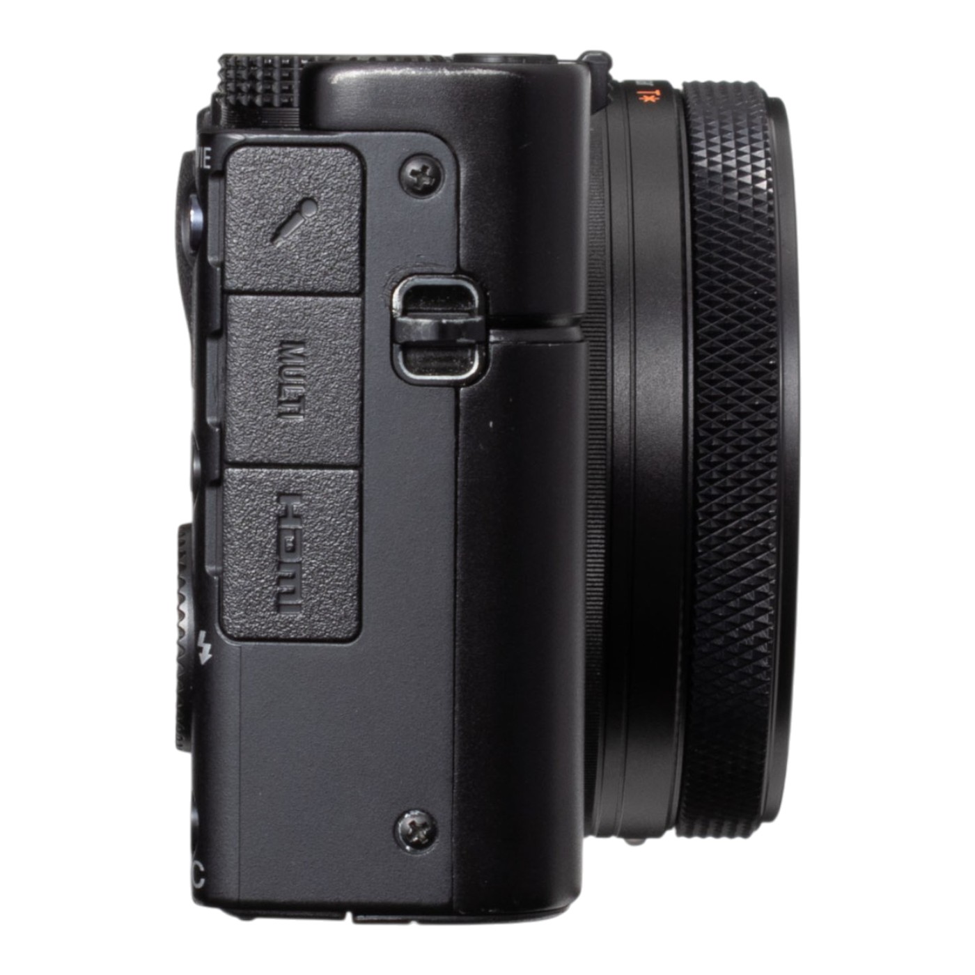 ソニー Cyber-shot RX100VII DSC-RX100M7の口コミ・評判は？実際に使ってメリット・デメリットを徹底レビュー！ 5