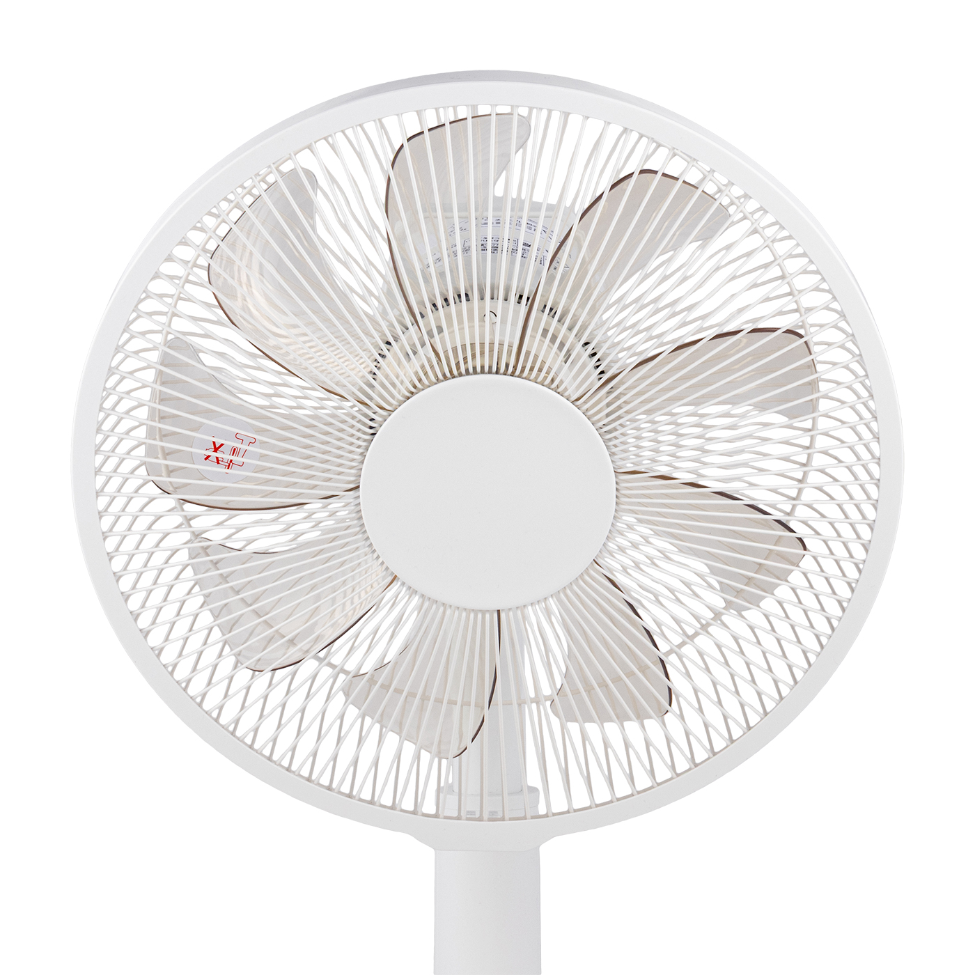 扇風機　パナソニック　F-C339C パナソニック 扇風機 DCモーター リモコン付き リビング扇風機 F-C339C