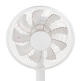 パナソニック Panasonic リビング扇 F-C339C-Wを検証レビュー!扇風機 パナソニック Panasonic リビング扇 F-C339C-Wを検証レビュー!扇風機