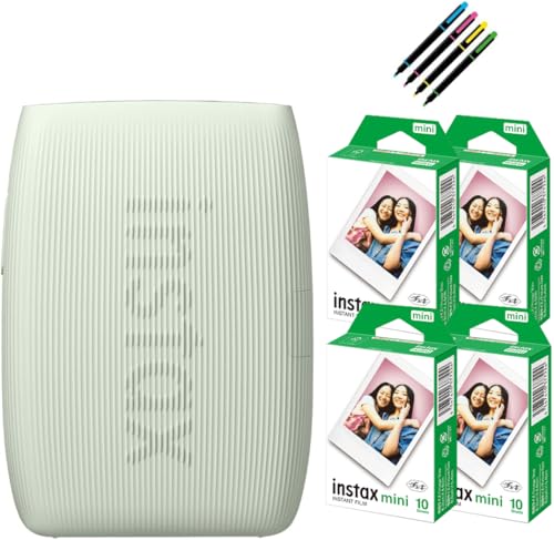 3 スマホプリンター 1