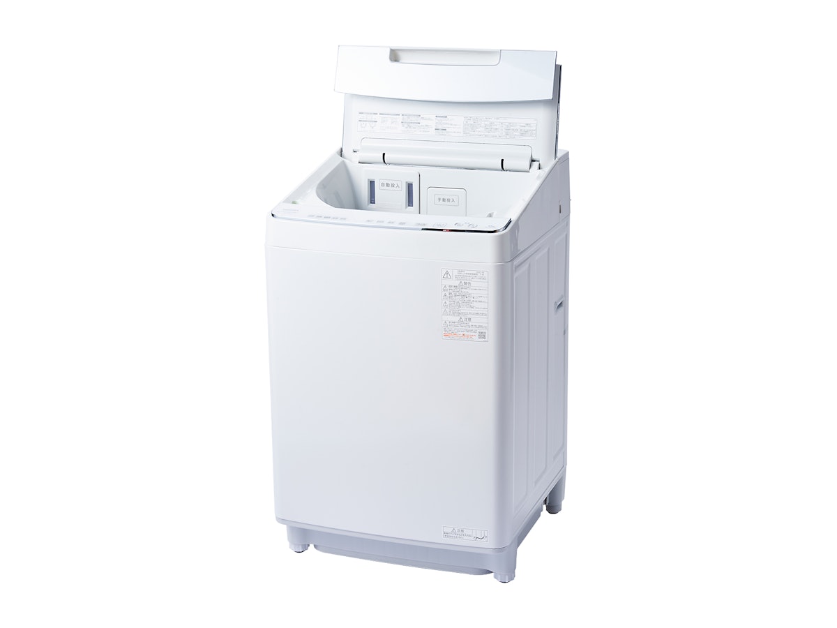 08fa232df4210f836845d6d2a34f7e 08fa232df4210f836845d6d2a34f7e