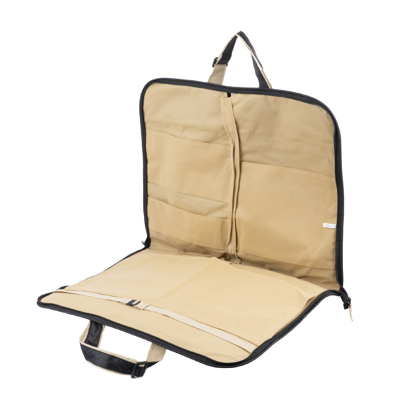 エース ビエナ2を全14商品と比較 口コミや評判を実際に使ってレビューしました Mybest