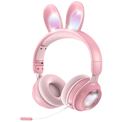 うさ耳ヘッドホンのおすすめ人気ランキング【2025年】 | マイベスト