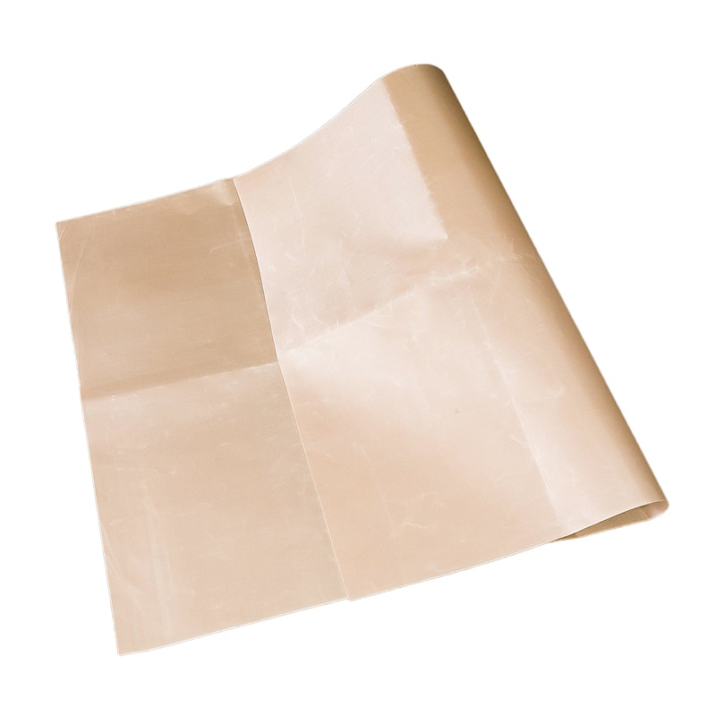 21年 クッキングシートのおすすめ人気ランキング19選 徹底比較 Mybest 21年 クッキングシートのおすすめ人気ランキング19選 徹底比較 Mybest