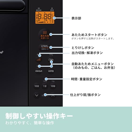 家電4点セット 7