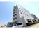 田中建設 サンホテル八王子 1