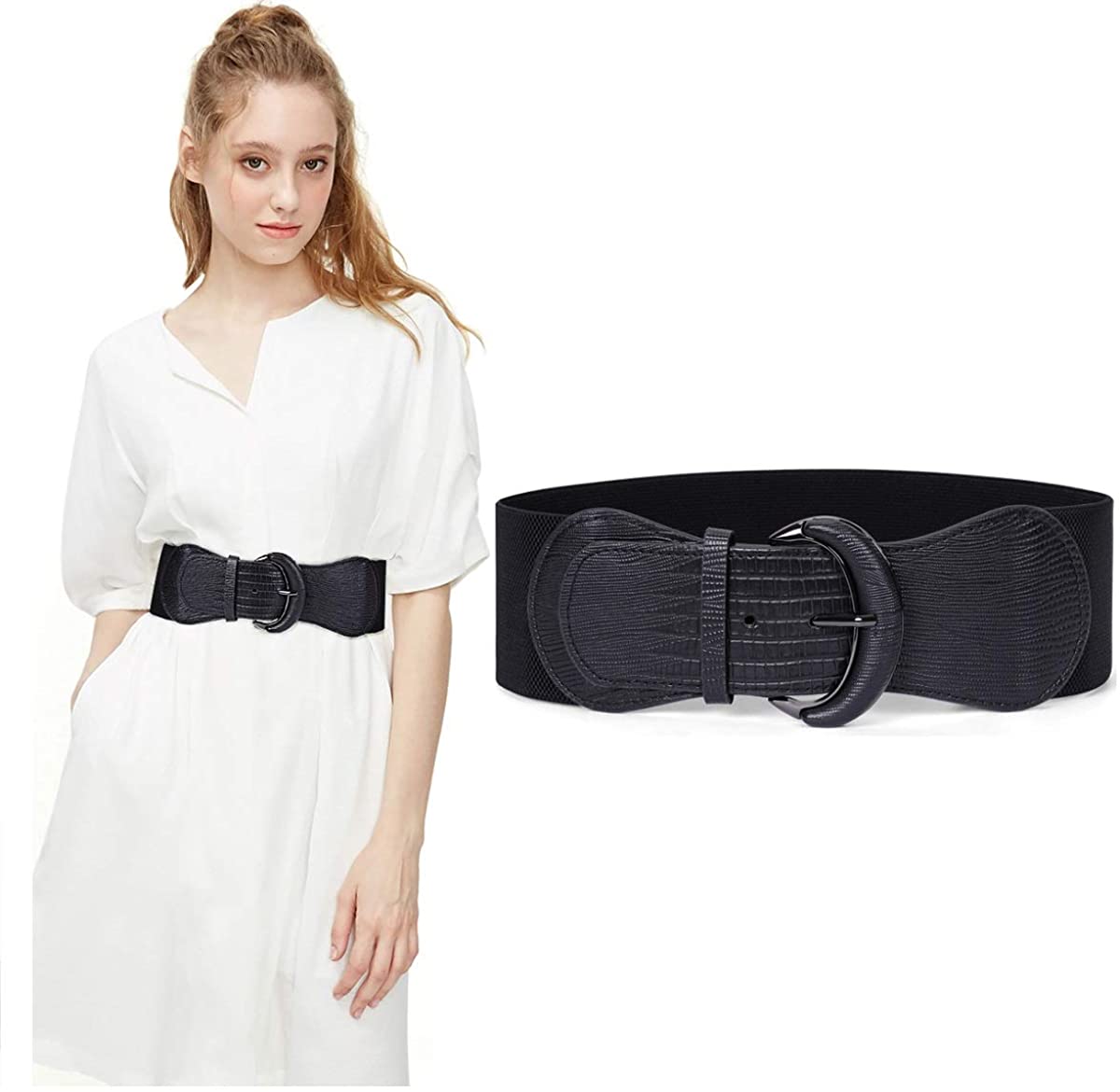 サッシュベルトのおすすめ人気ランキング選 Mybest