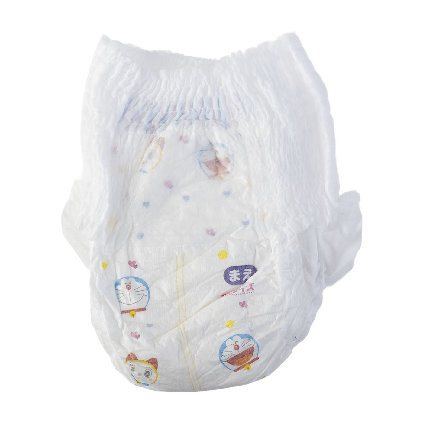 子ども用オムツ　パンツタイプL（未開封）　普通に買うより激安です！ Amazon.co.jp: 【パンツ Lサイズ】ムーニーマン 男の子 オムツ(9~14kg