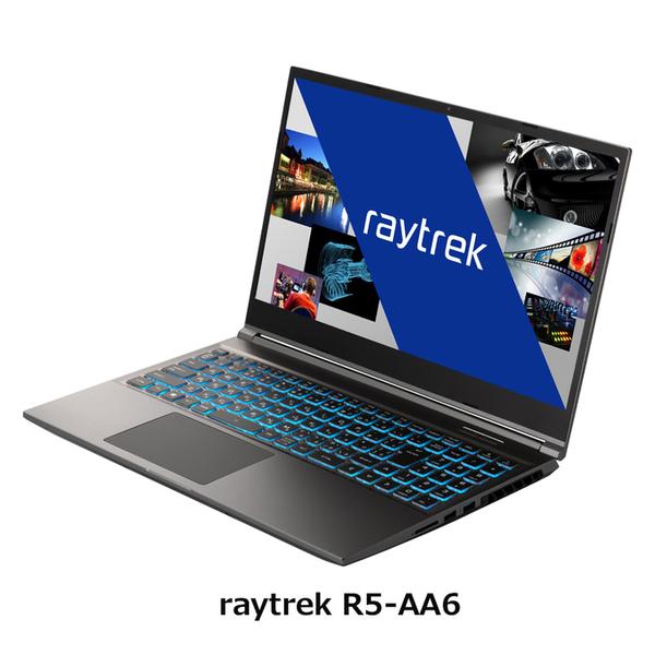 Apex LegendsにおすすめのゲーミングノートPCのおすすめ人気ランキング