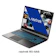 raytrek 2022年モデル15.6型フルHDゲーミングノートPC 1
