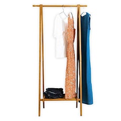 22年 木製ハンガーラックのおすすめ人気ランキング15選 Mybest 22年 木製ハンガーラックのおすすめ人気ランキング15選 Mybest