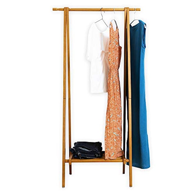 21年 木製ハンガーラックのおすすめ人気ランキング10選 Mybest 21年 木製ハンガーラックのおすすめ人気ランキング10選 Mybest