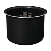 タイガー魔法瓶 マイコンジャー炊飯器 JBS-A055をレビュー!クチコミ タイガー魔法瓶 マイコンジャー炊飯器 JBS-A055をレビュー!クチコミ