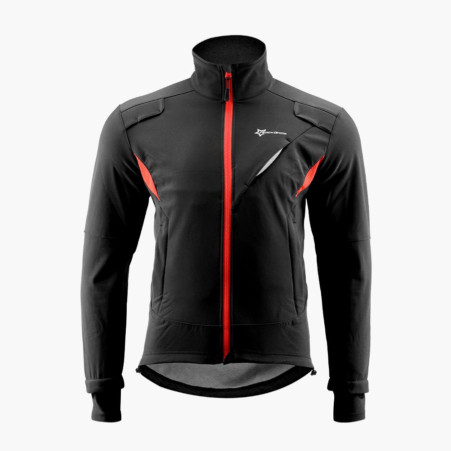 0900b47314754060dccd61474298cc