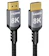 Sniokco HDMI 2.1 ケーブル 1