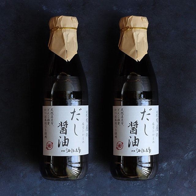21年 だし醤油のおすすめ人気ランキング10選 Mybest 21年 だし醤油のおすすめ人気ランキング10選 Mybest