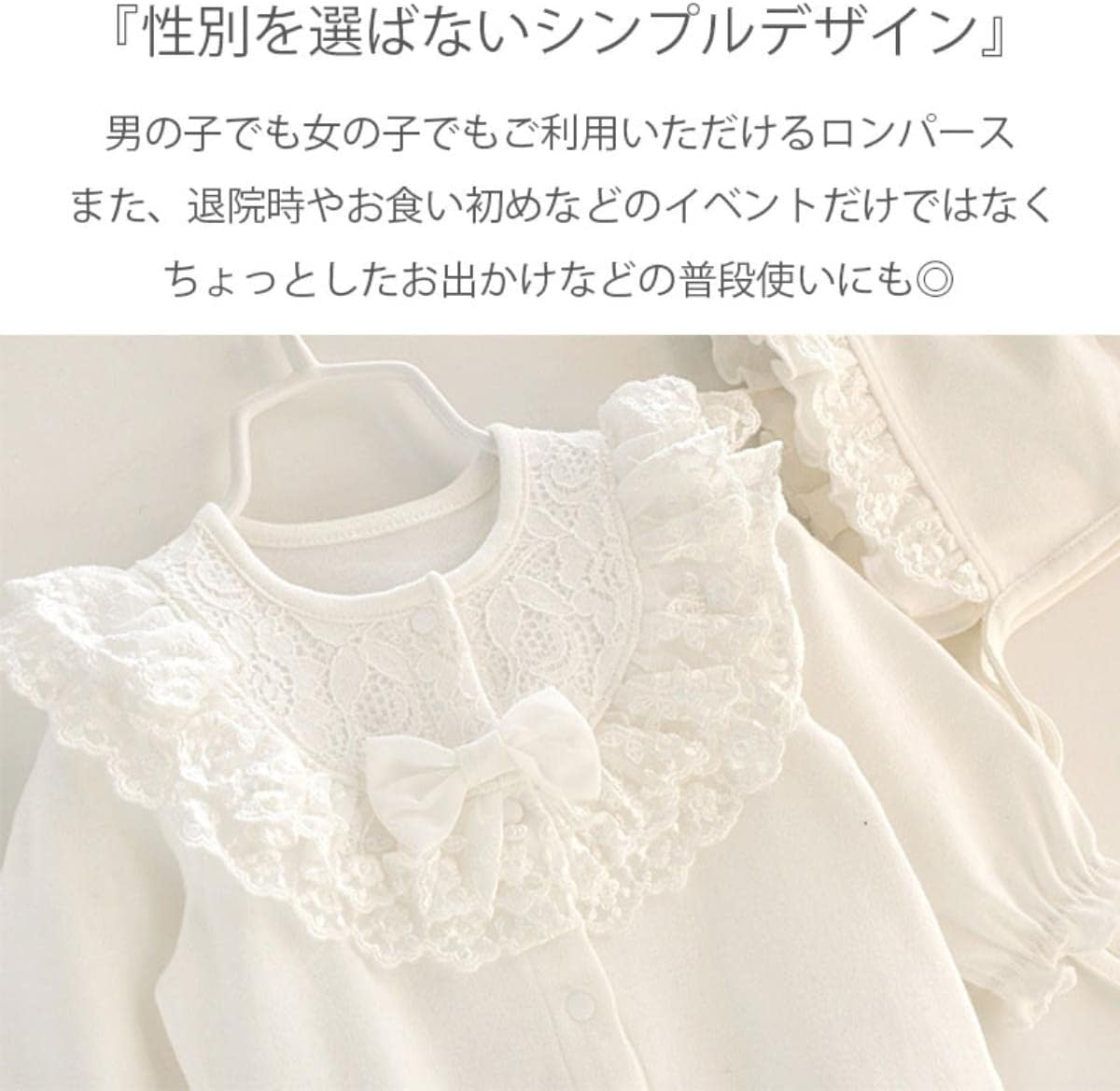 セレモニードレス 4