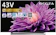 TVS REGZA レグザ 1