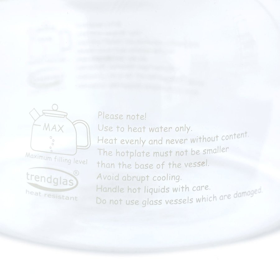 Classic WATER KETL 3