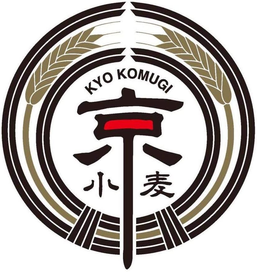 天然酵母玄米山食 9