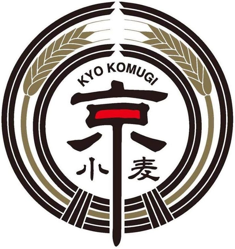 天然酵母玄米山食 9