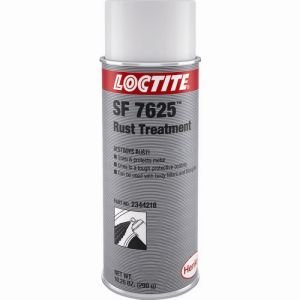 22年 錆転換剤のおすすめ人気ランキング10選 Mybest