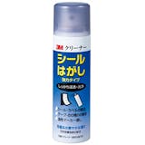 接着剤はがし液のおすすめ人気ランキング【2026年8月】 4