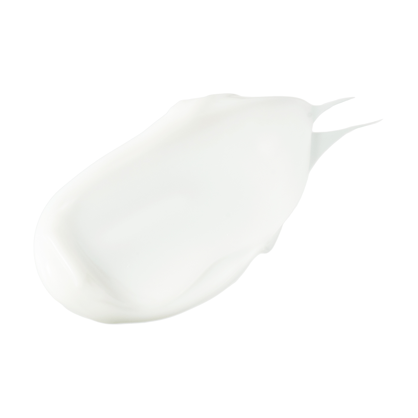 米肌 肌潤改善アイクリームをレビュー！クチコミ・評判をもとに徹底