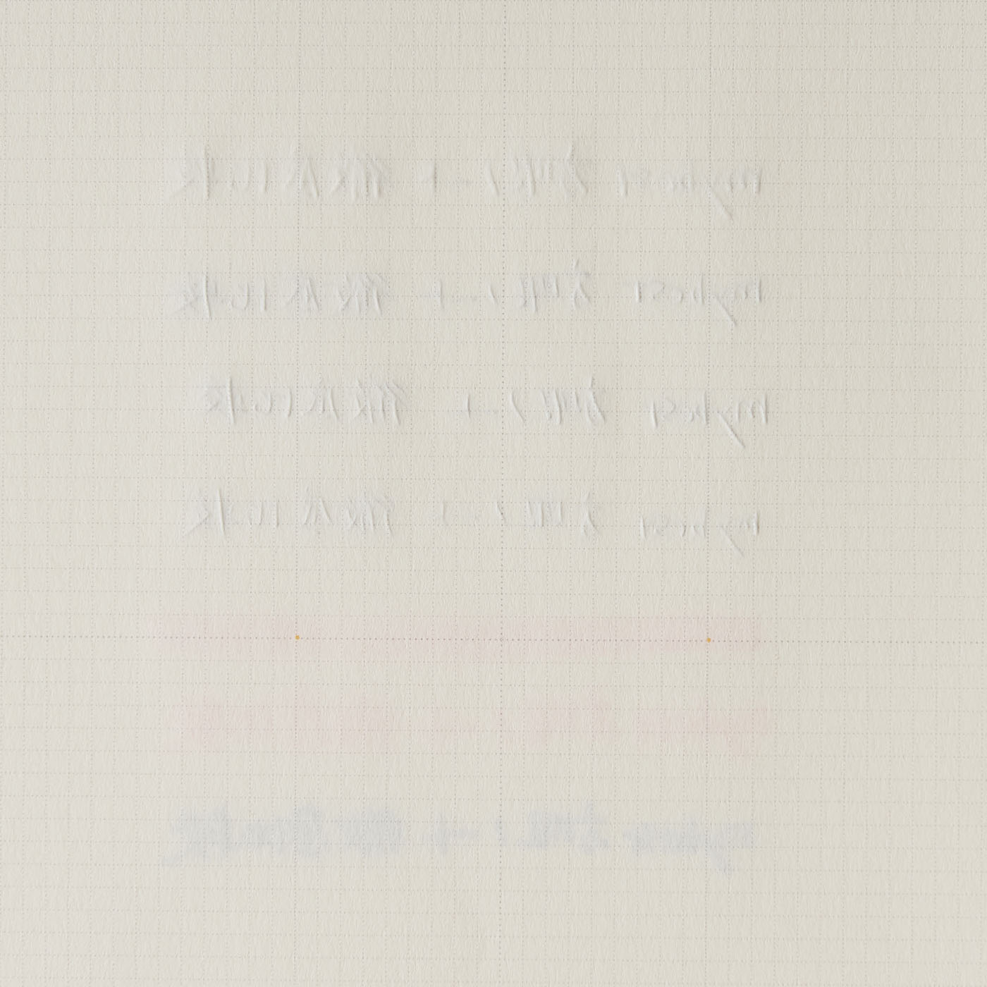 SUNNY NOTE 10