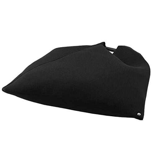ハンドバッグ Japanese bag 3