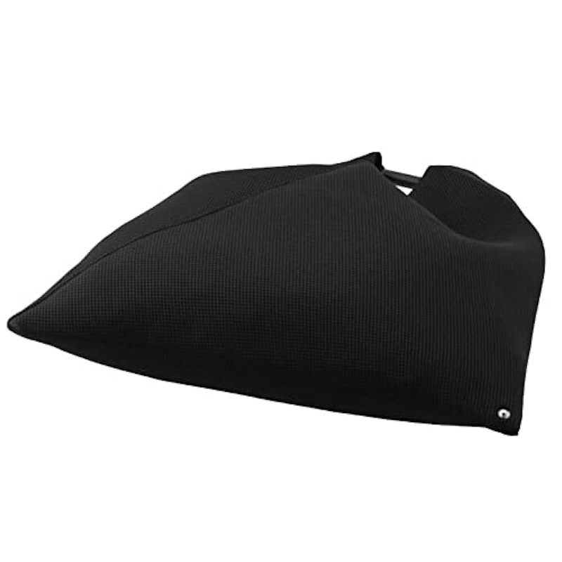 ハンドバッグ Japanese bag 3