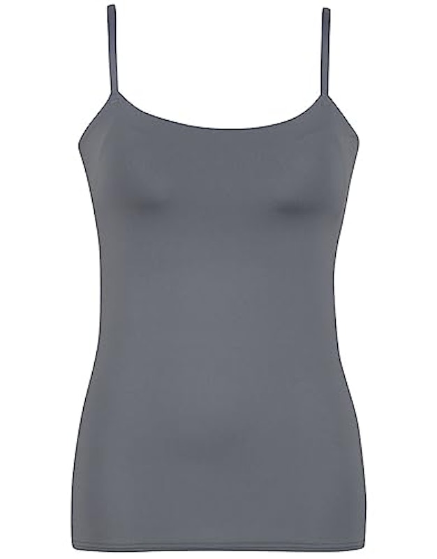 ブラトップ 2