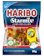 HARIBO HARIBO スターミックス 1