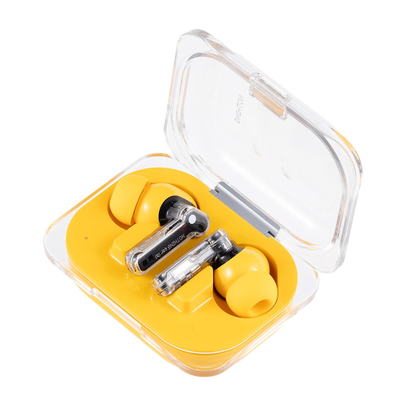 Ear(a) 1