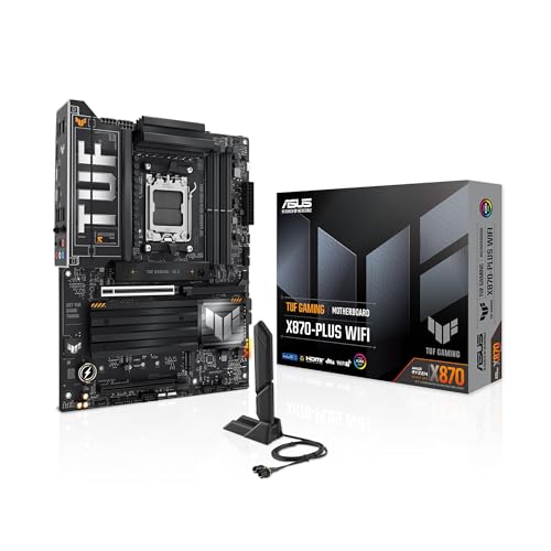 X870対応のマザーボードのおすすめ人気ランキング【2026年6月】 3