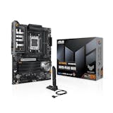 X870対応のマザーボードのおすすめ人気ランキング【2026年6月】 3
