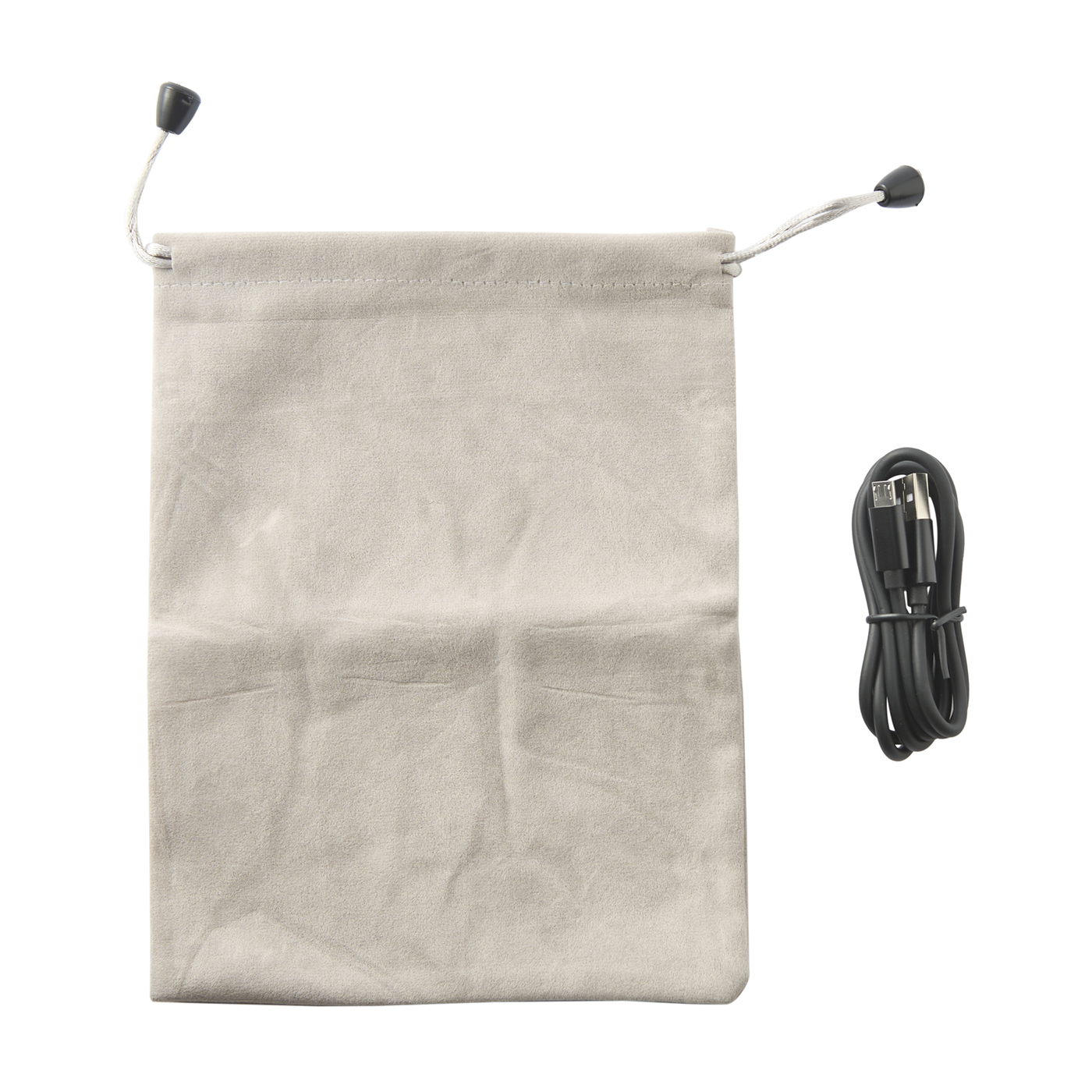 WorldLI Home Product TAK-2 4