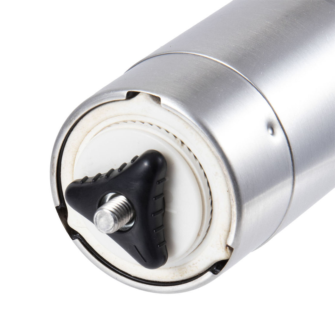 スノーピーク フィールドバリスタ ミル CS-116の口コミ・評判は？実際