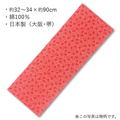 21年 手ぬぐいのおすすめ人気ランキング10選 Mybest