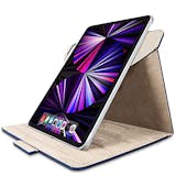 11インチiPad Pro用ケースのおすすめ人気ランキング【2026年7月】 2