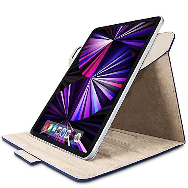 iPad Pro 11 ケース 1