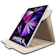 エレコム iPad Pro 11 ケース 1