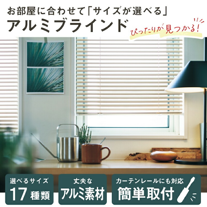 Nレゾン 3