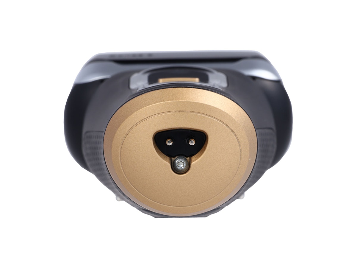 BRAUN シリーズ9 Sport+ 9350ccの口コミ・評判は?実際に使ってよい点 BRAUN シリーズ9 Sport+ 9350ccの口コミ・評判は?実際に使ってよい点