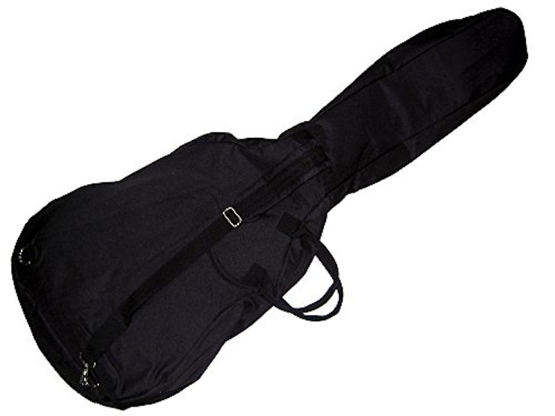 GID ACOUSTIC ECONOMY CASE 2