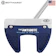 BETTINARDI GOLF Antidote SB3 1