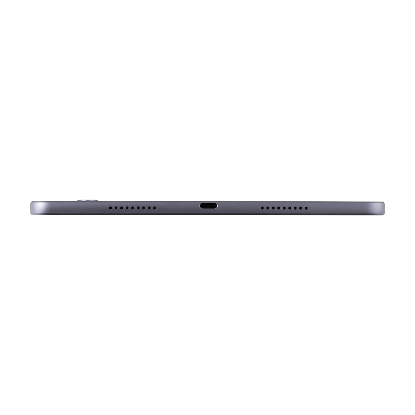 MatePad 11.5 inch 4