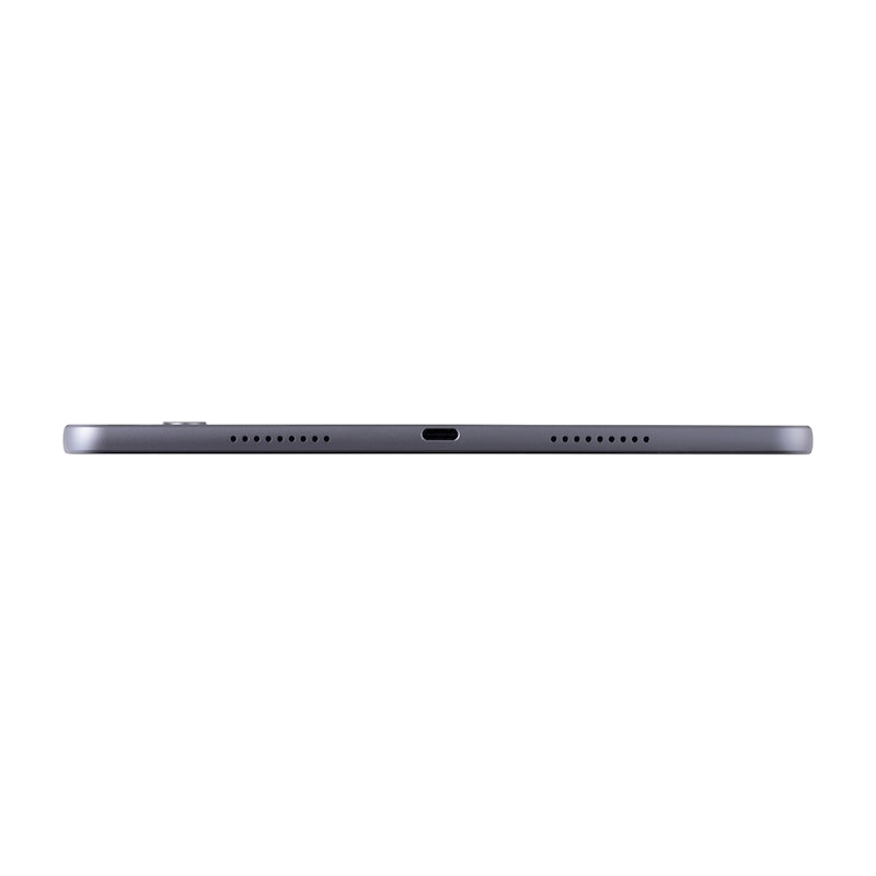 MatePad 11.5 inch 4