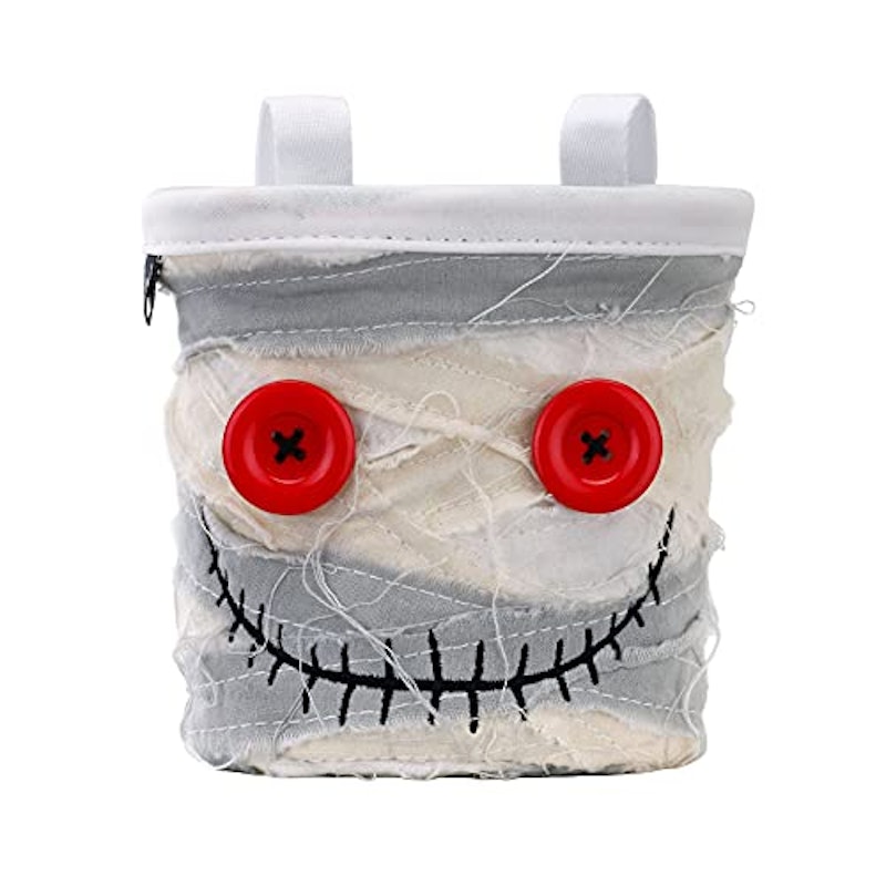 Chalk Bag STAN 1